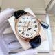 Knockoff Longines Master Grand Complications Rose Gold Watches 40mm (2)_th.jpg